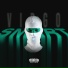VIRGO, Shazzz, Lil Deafo