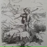 greentwig