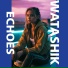 Watashik
