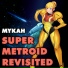 Mykah