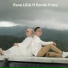 Rana LIDA feat. Randa Putra