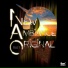 W.O.N.G, DJ Bo, Yarini, DJ NaoMiX, DJ Ra, D.Nix