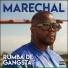 Marechal