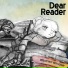 Dear Reader