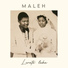 Maleh