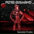 Peter Gusmano feat. Bruce Bouillet, Brian Tichy
