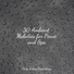 Bedtime Baby, Easy Sleep Music, Entspannungsmusik