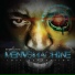 Trompie Beatmochini feat. X-Rae & Towdeemac