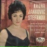 Kruna Jankovic Stefanov