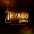 Thyago Litoral