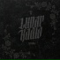 Lunar Radio