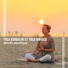 Zen Méditation Ambiance