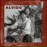 Xadyatillo