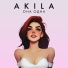 Akila