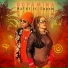 NATHY feat. Capsm
