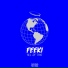 Feeki