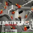 Emoticons