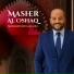 Mohamed Ben Laalaoui