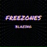 FREEZONES