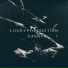 LuckyProduction