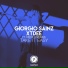 Giorgio Sainz, Xtdee feat. Reece Lemonius