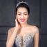 Minh Thu