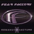 Fear Factory