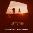 Johnny K. Palmer, Sterbinszky, Mynea feat. Zubi