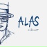 ALAS
