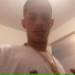 Mc Novin Na Voz