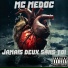 Mc Medoc feat. Kill kill