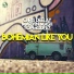 Brink x Alphaman x Y-Trap feat. Outhere Brothers