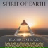 Spirit Of Earth