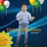 Ethan