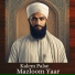 Mazloom Yaar