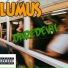KuNaM (feat. Swazy)
