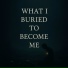 Bleeding Verse