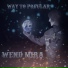 Wend Mira