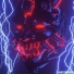 GHOSTRONOME