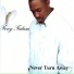 Tony Tatum