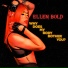 Ellen Bold