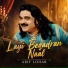 Arif Lohar