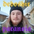 deboshir