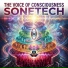 SoneTech