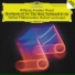 Berliner Philharmoniker, Herbert von Karajan