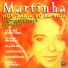 Martinha