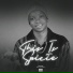 Spicie