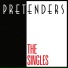 Pretenders