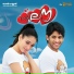 Devi Sri Prasad, Shyama