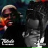 The Flows